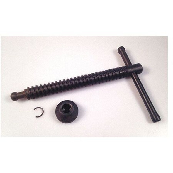 Wilton Spindle Assembly for 14242, 14302, 1700150