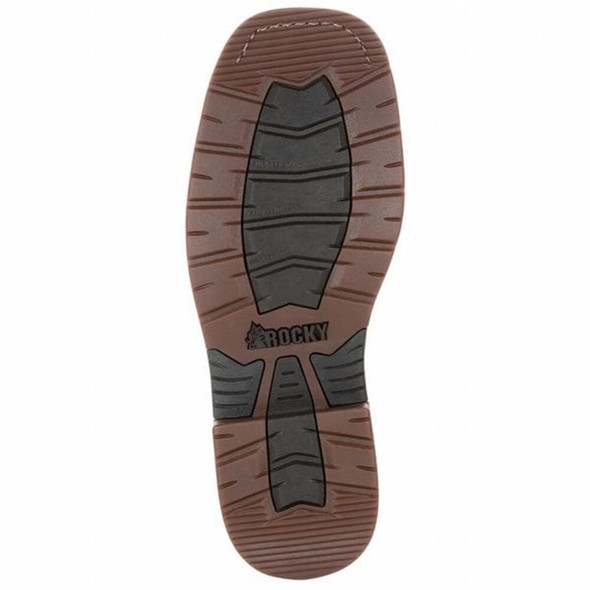 Rocky RKW0288