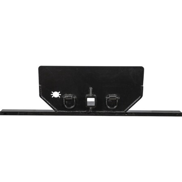 Buyers Products 1809085