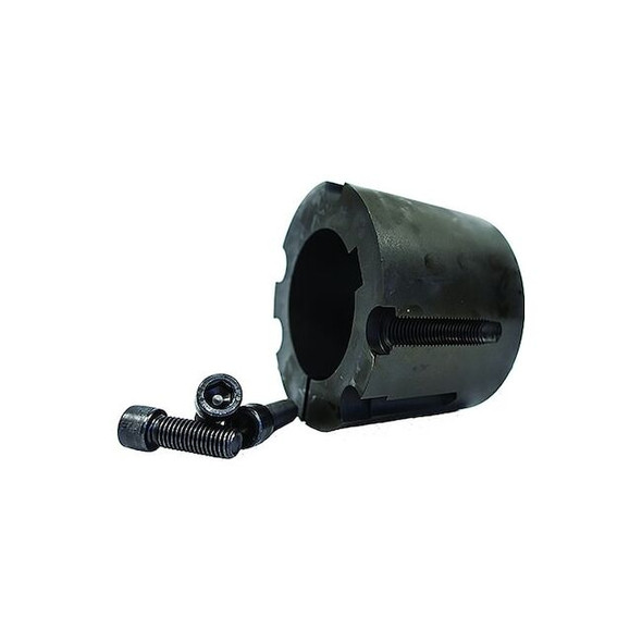 Manufacturer Varies TL Bushing,1615,1 1/4 in B Dia,1.5 in L 1615X1-1/4