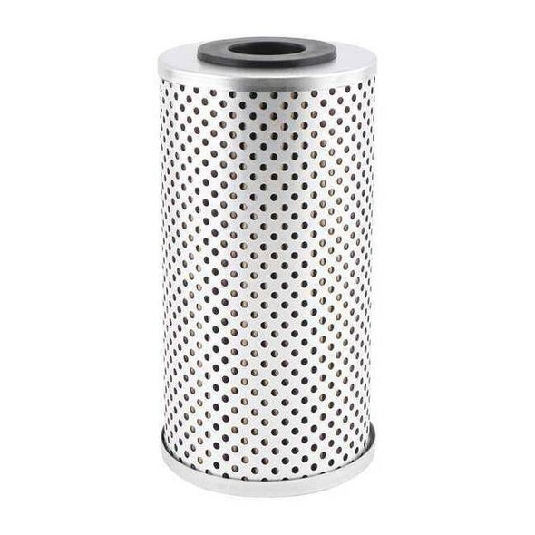 Baldwin Filters Hydraulic Filter,3 x 5-21/32 In PT480