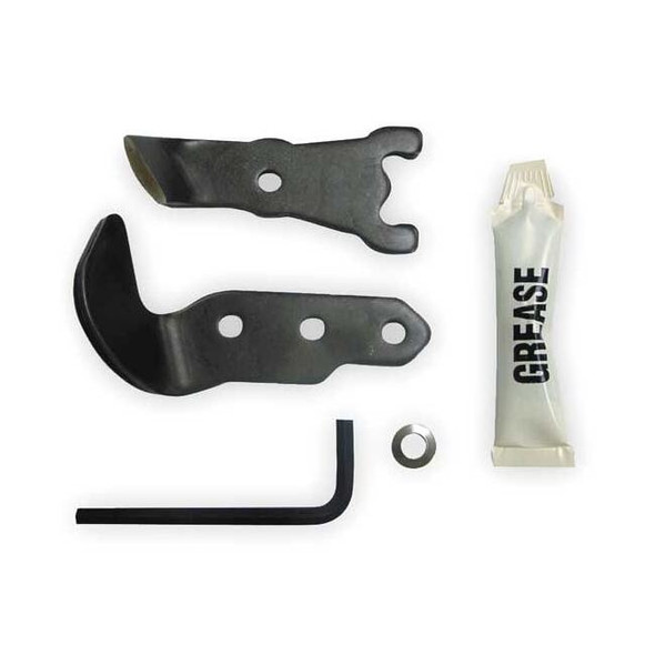 Malco Shear Blade for 1ELH9 Shear TSHDRB