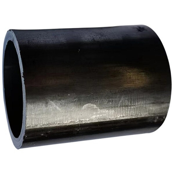 Manufacturer Varies Black Nipple,Welded,1/8x8 793M16 Manufacturer Varies Black Nipple,Welded,1/8x8 793M16