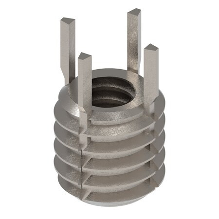 Manufacturer Varies 217-077321