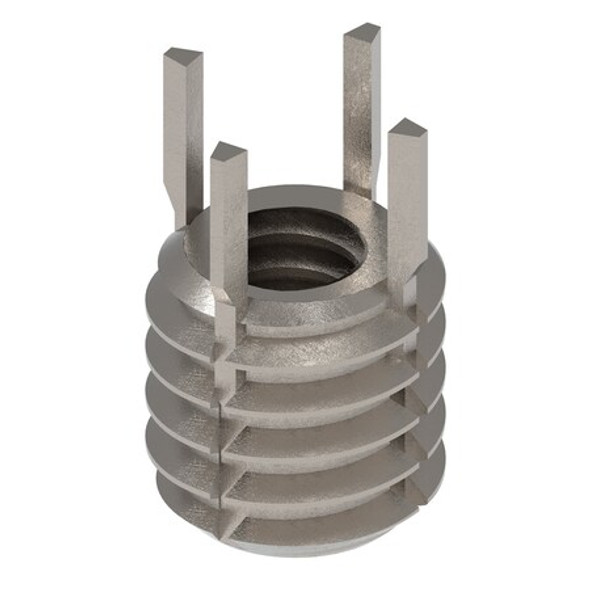 Manufacturer Varies 217-077321