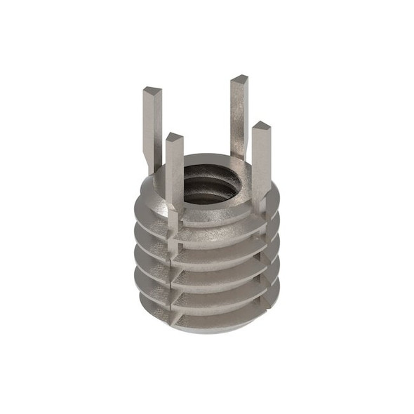 Manufacturer Varies 217-077321