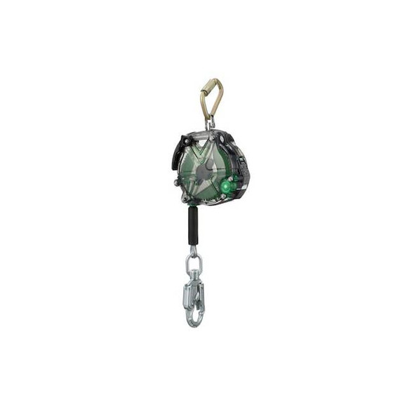 Msa Safety 63310-00A