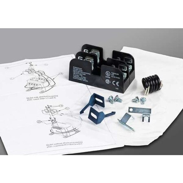 Dayton Fuse Kit,Control,Dayton 31EJ21