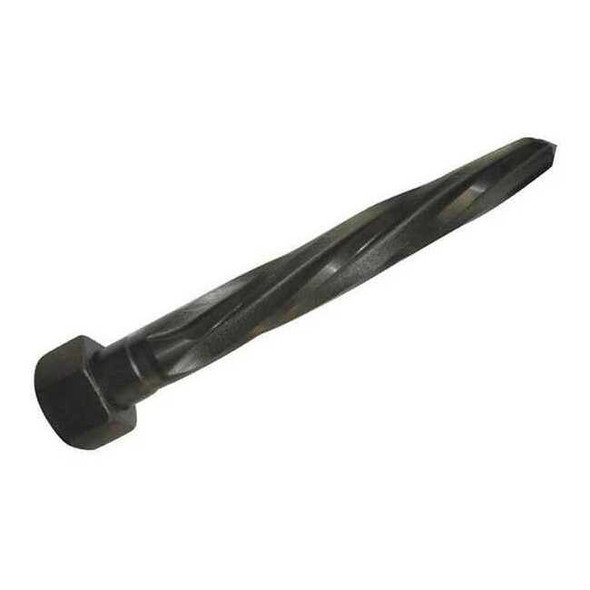 Manufacturer Varies Construction Reamer,1-1/16 In.,7 In. L 13H862