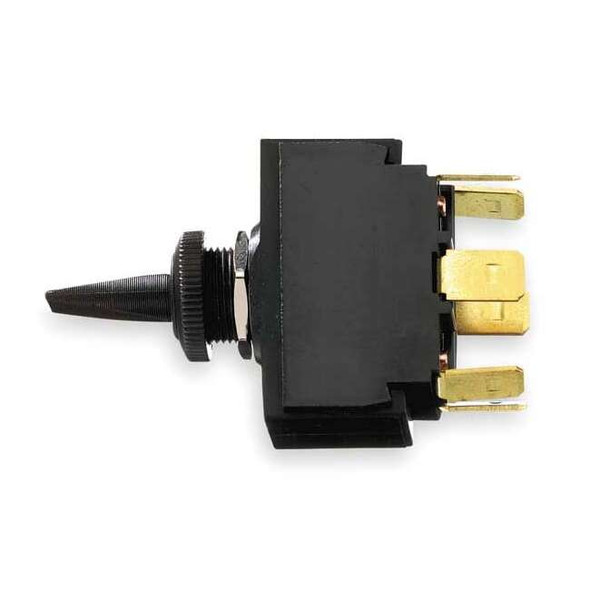Hubbell Wiring Device-Kellems M223MMSP