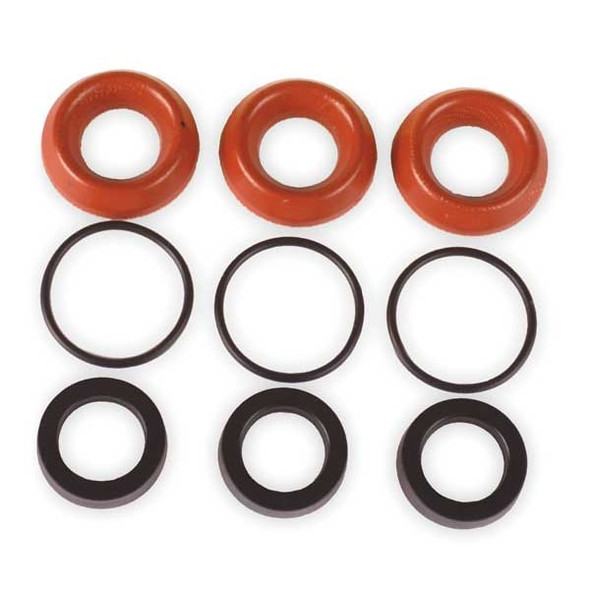 Mi-T-M Packing Kit 70-0181