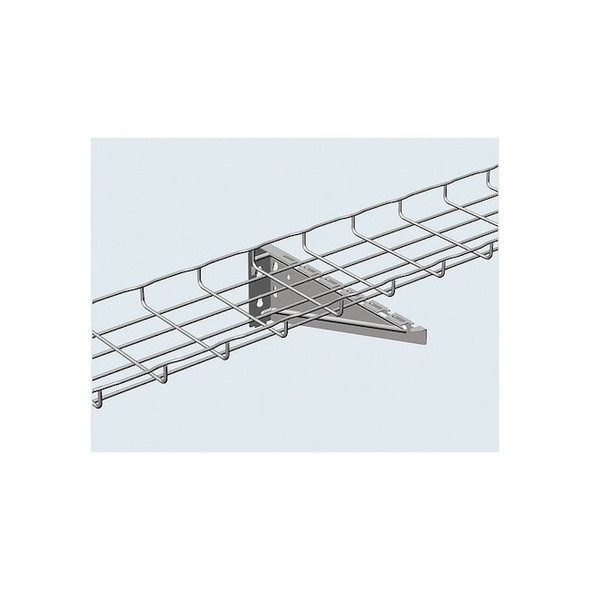 Cablofil Universal Bracket,20 FASUCB500PG