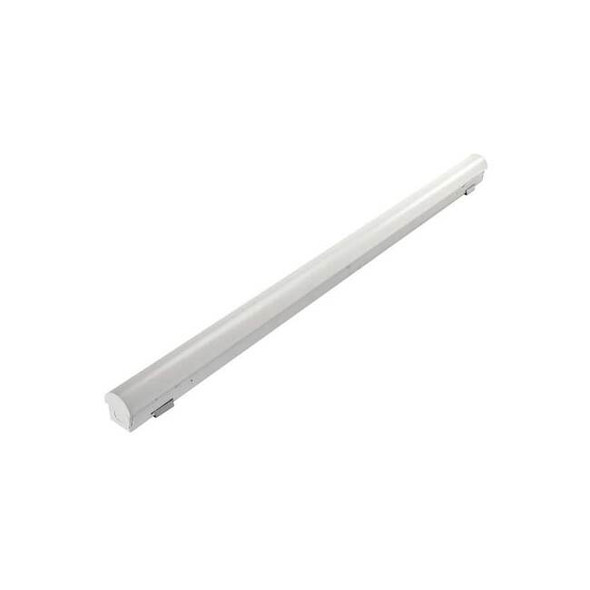 Keystone Microstrip Surface Mount Fixture KT-MSLED18-4-835-VDIM-P