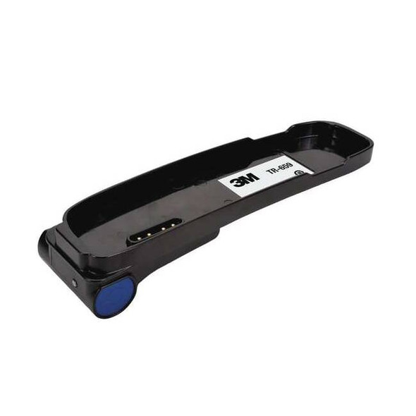 Battery Adapter, Versaflo, For Use With, Breathe Easy Systems, GVP Systems