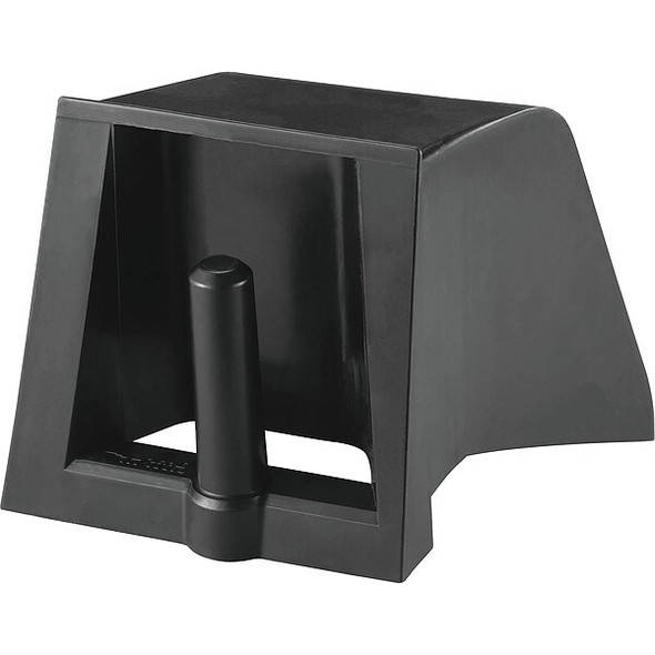 Makita Mulching Plug 191D46-2 Makita Mulching Plug 191D46-2