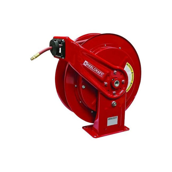 Reelcraft HD76050 OLP