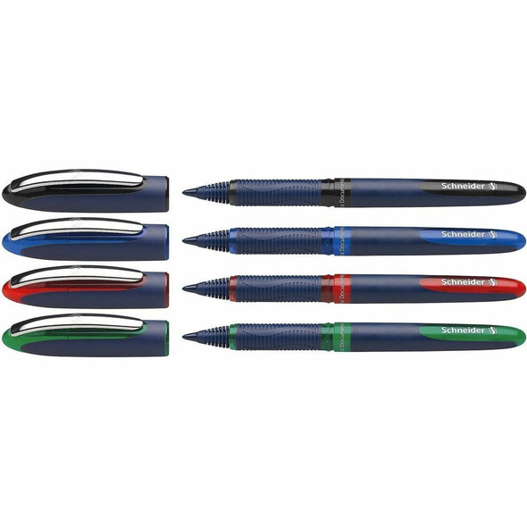 Schneider One Business Rollerball Pen 183094