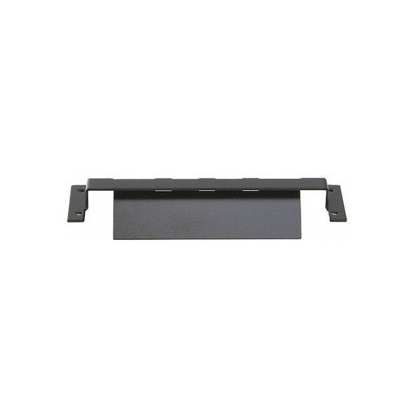 Start International Safety Guard,w/4 Screws ZCM1000P561-1