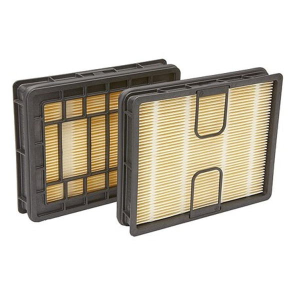 Fleetguard Air Filter AF55320 Fleetguard Air Filter AF55320
