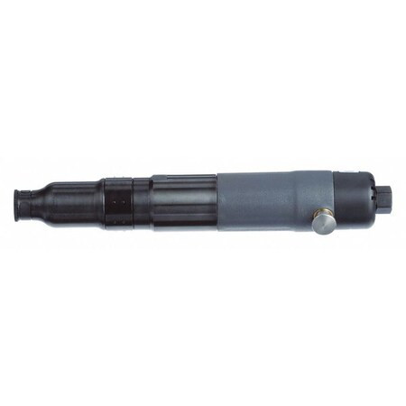 Ingersoll-Rand Screwdriver,Air-Powered,60 in-lb. 41SA17PSQ4