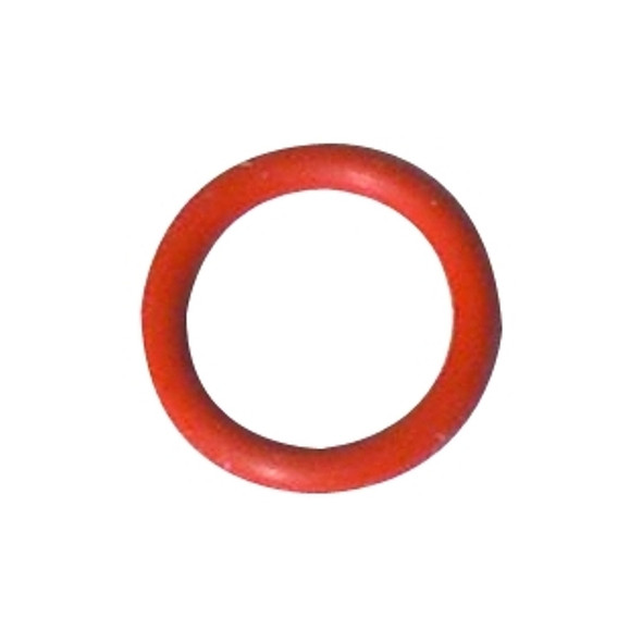 O Rings, For 9, 20 Torches Pack of 2