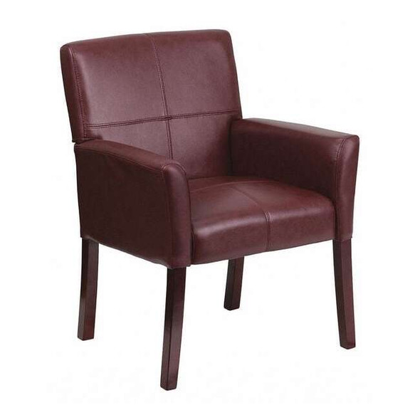 Flash Furniture BT-353-BURG-GG