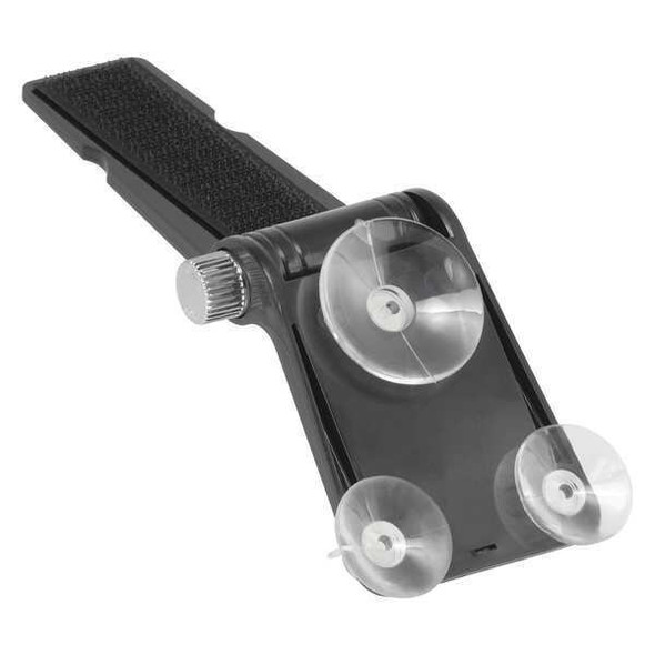 Bell Speed Radar Mount, Universal 22-1-22000-8