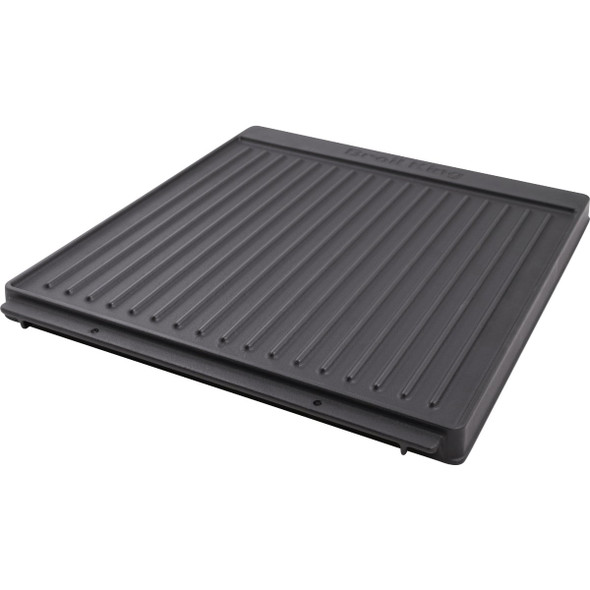 Broil King Exact Fit Griddle for Baron & Crown Models 11343 Broil King Exact Fit Griddle for Baron & Crown Models 11343