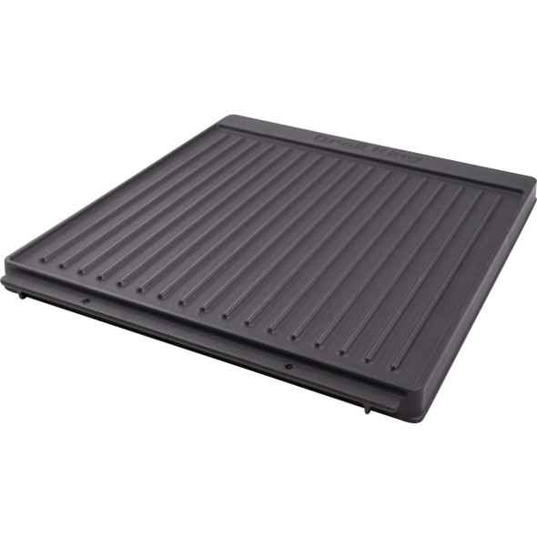 Broil King Exact Fit Griddle for Baron & Crown Models 11343