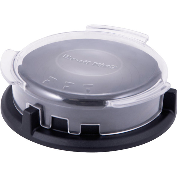 Broil King Deluxe Burger Press 62475