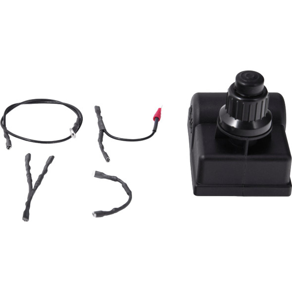 Broil King AAA Ignitor Replacement Kit 17065