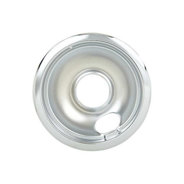 Ge Burner Pan WB32X107