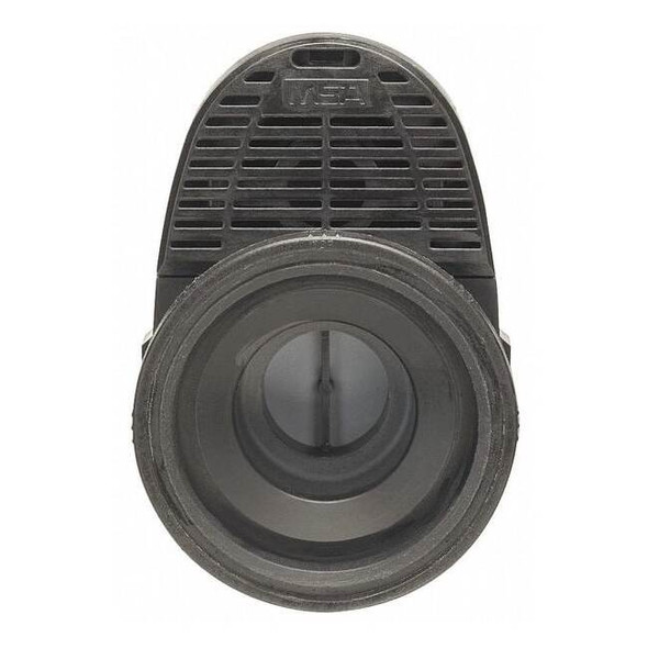 Msa Safety Push to Connect Supplied Air Adapter 10065329