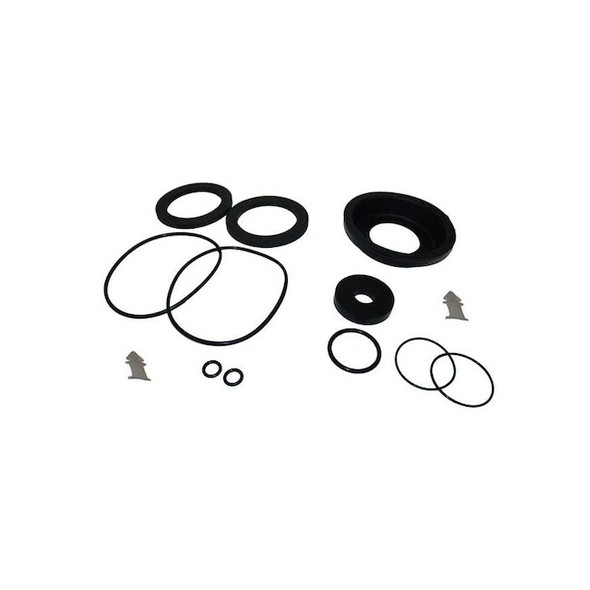 Wilkins Backflow Preventer Repair Kit RK212-350