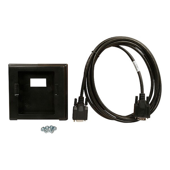 Eaton Keypad Remote Mounting Kit OPTRMT-KIT-9000X