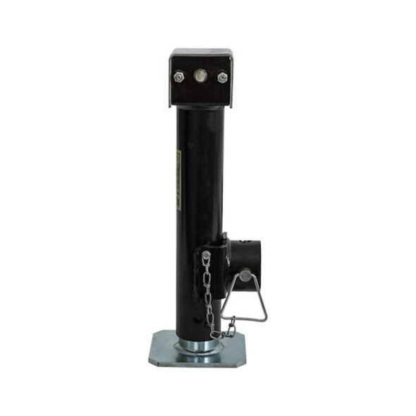 Buyers Products Jack Stand,Fit Meyer(R)-Diamond(R) Plows 1316140