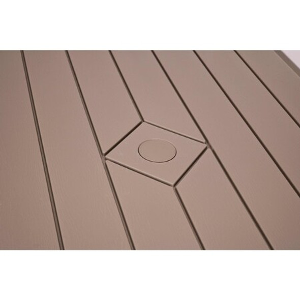 National Public Seating BMPT3072-BR03