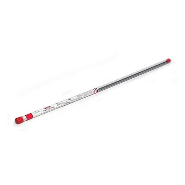 Lincoln Electric Stick Electrode,E309/309L-16,5/32",10 lb ED033095