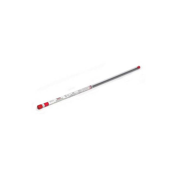Lincoln Electric Stick Electrode,E309/309L-16,5/32",10 lb ED033095