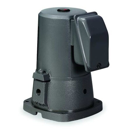 Fuji Electric Pump,Oil Coolant VKN-053A-4Z