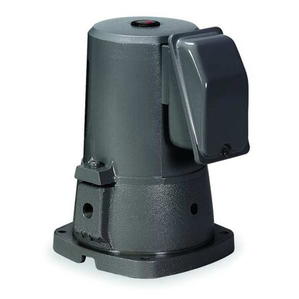 Fuji Electric Pump,Oil Coolant VKN-053A-4Z