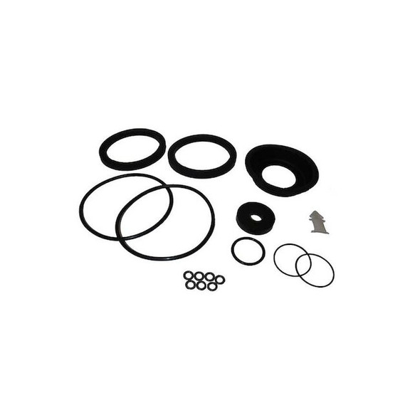 Wilkins Backflow Preventer Repair Kit RK212-375R