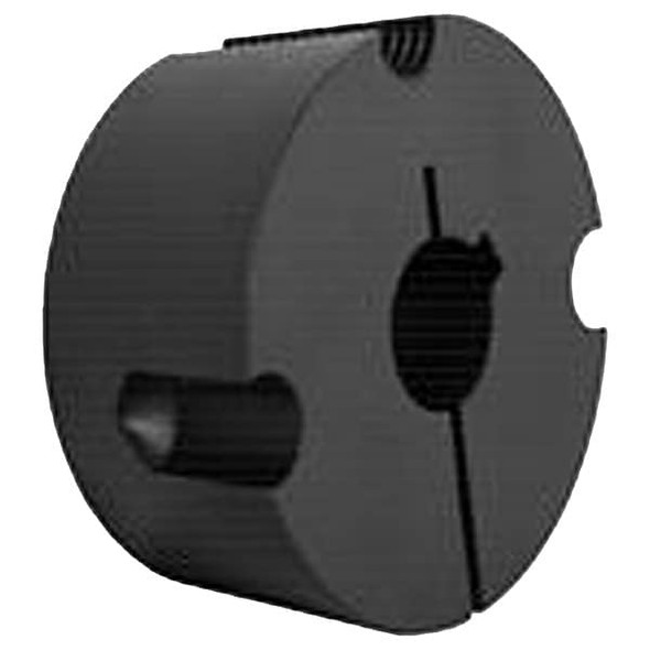 Manufacturer Varies TL Bushing, 1610, 1 1/2 in B Dia,1 in L 1610X1-1/2 Manufacturer Varies TL Bushing, 1610, 1 1/2 in B Dia,1 in L 1610X1-1/2
