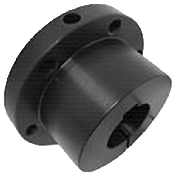 Manufacturer Varies QD Bushing, SK, 32 mm B Dia,1.875 in L SKX32MM Manufacturer Varies QD Bushing, SK, 32 mm B Dia,1.875 in L SKX32MM