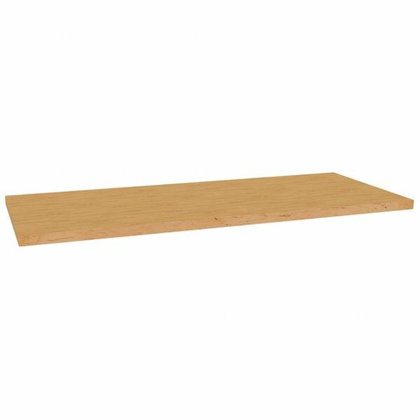 Manufacturer Varies Workbench Top,Butcher Block,72x30 in. 800XG6
