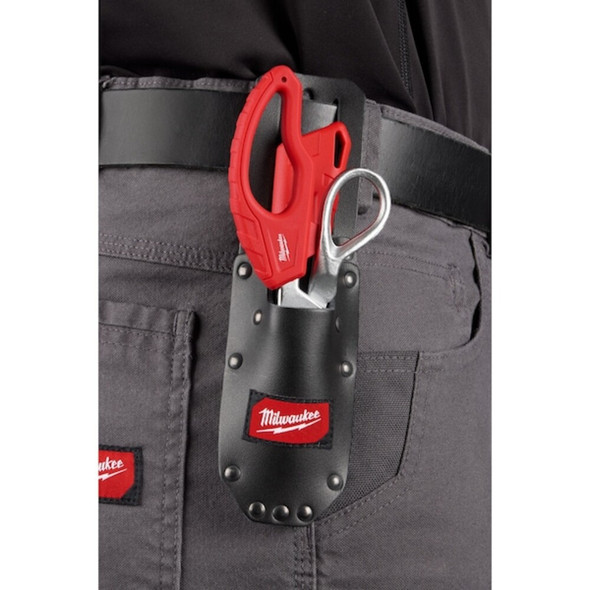 Milwaukee Tool Cable Splicer's Sheath 48-22-8116