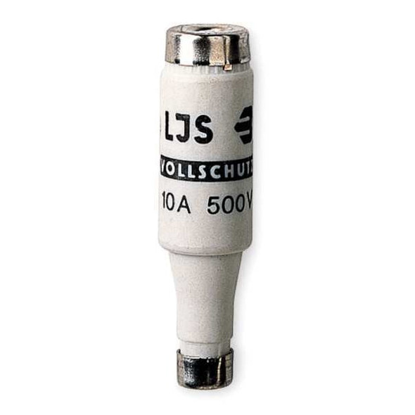 Eaton Bussmann Fuse,4A,Class D,D16 Series,Fast Acting 4D16Q Eaton Bussmann Fuse,4A,Class D,D16 Series,Fast Acting 4D16Q