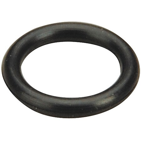 Dynabrade O-Ring, 1024 01024