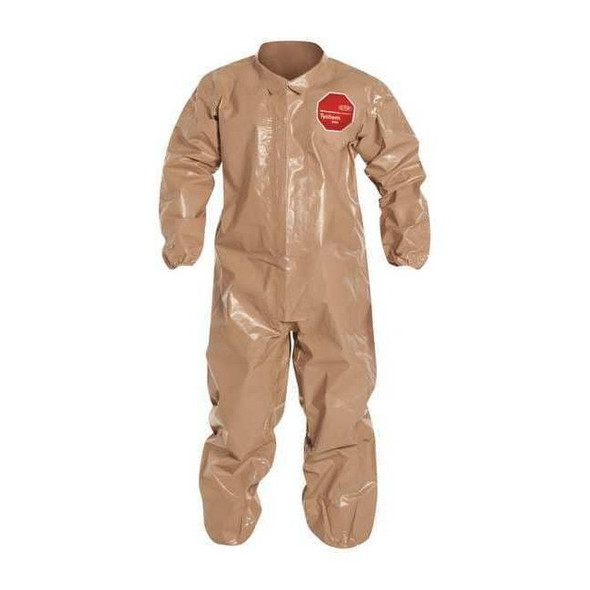 Dupont C3125TTN4X000600