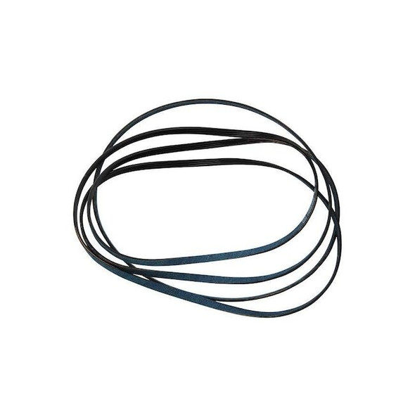 Frigidaire Belt 134503600